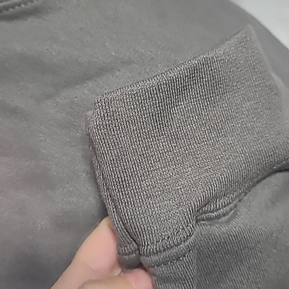 Shoot Like a Girl Bow hunting hoodie S - Picture 3 of 3